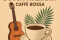 Bossa Italiana Caffè Italiano